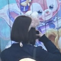【新設】恋愛相談や雑談して皆でネッ友作ろう‼️