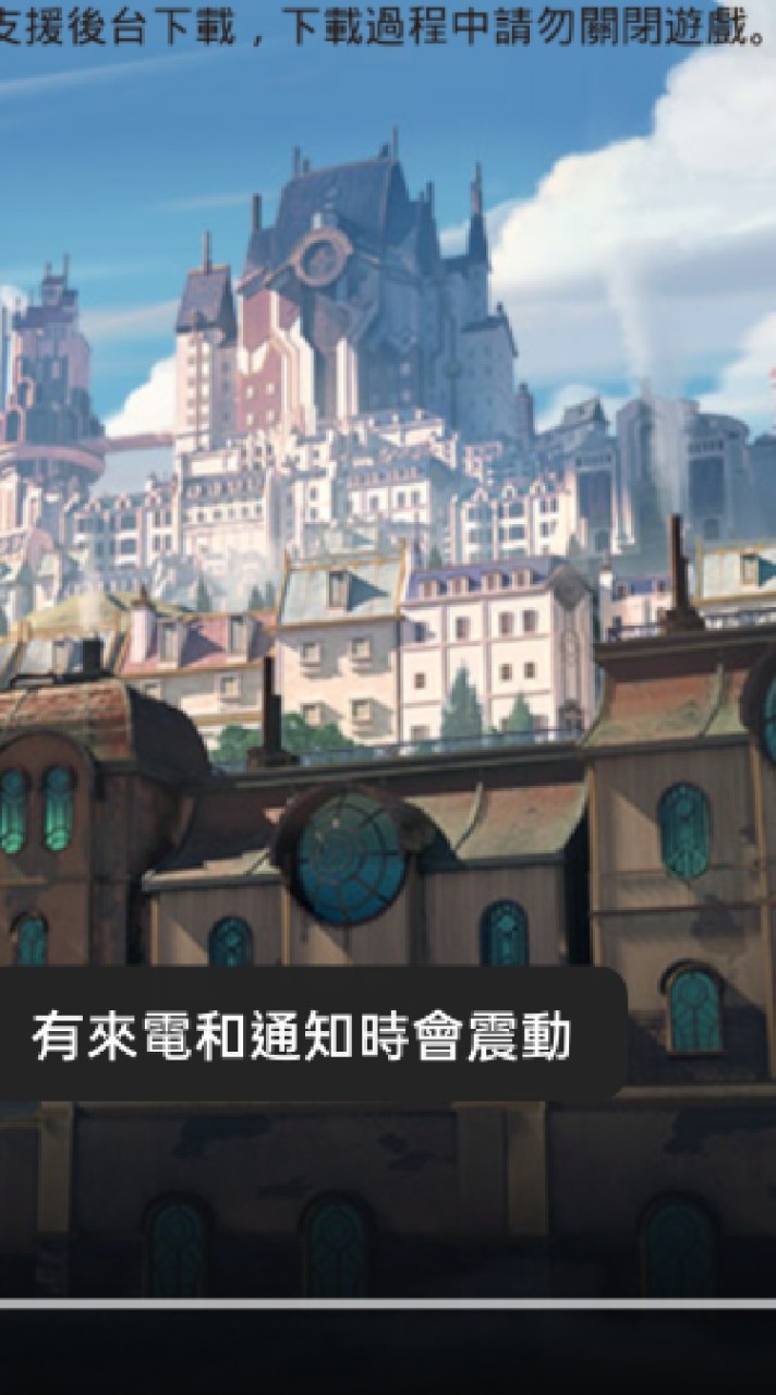 樹苺派與AI技術服務(优尼沃思網絡科技)