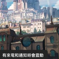 樹苺派與AI技術服務(优尼沃思網絡科技)