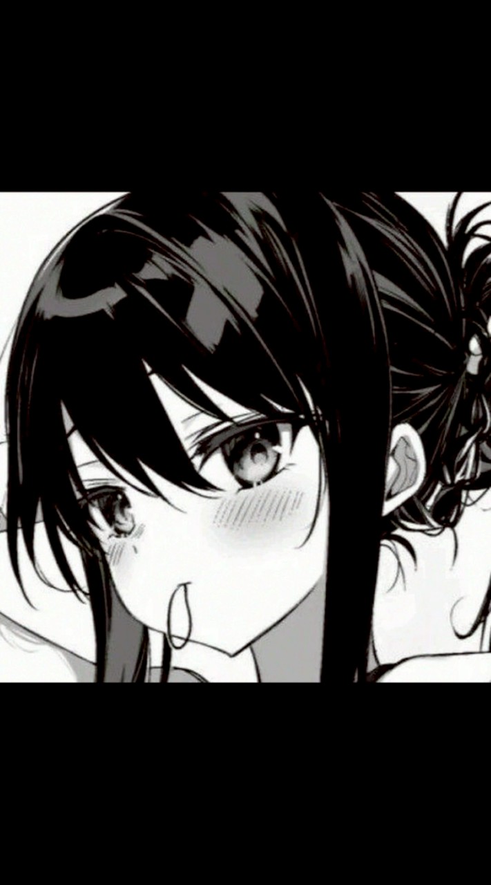 อย่ามาซ่าเดียวนาซ่าพาไปดาวอังคารโว้ย.(¬_¬)ﾉ