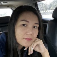สติกเกอร์ติดรถ