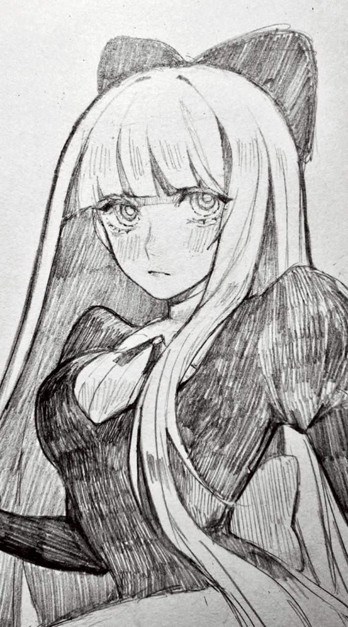 ☆กลุ่มวาดรูปภาษาอังกฤษ☆(English speakers!)