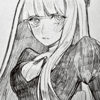 ☆กลุ่มวาดรูปภาษาอังกฤษ☆(English speakers!)