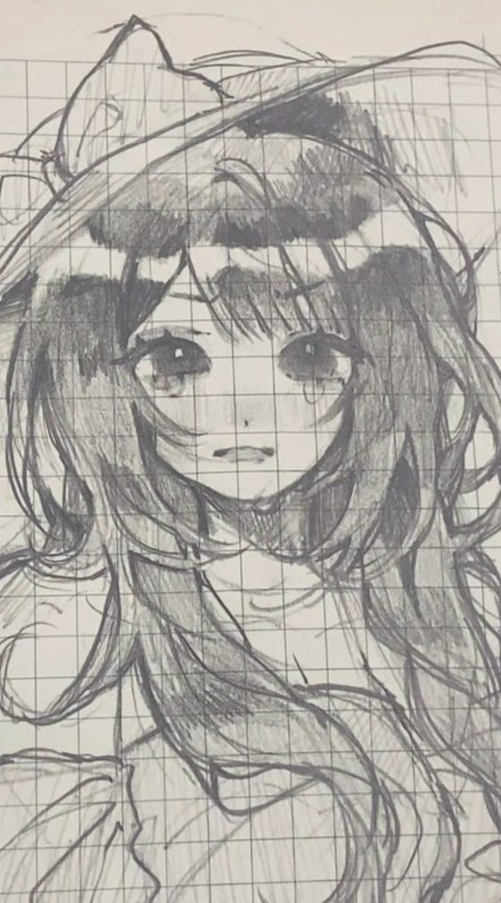 ☆กลุ่มวาดรูปภาษาอังกฤษ☆(English speakers!)