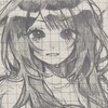 ☆กลุ่มวาดรูปภาษาอังกฤษ☆(English speakers!)