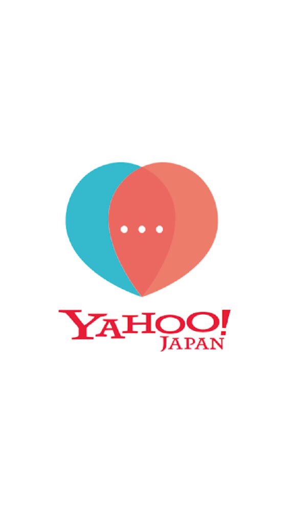 Yahoo!パートナーの口コミ体験談のオープンチャット