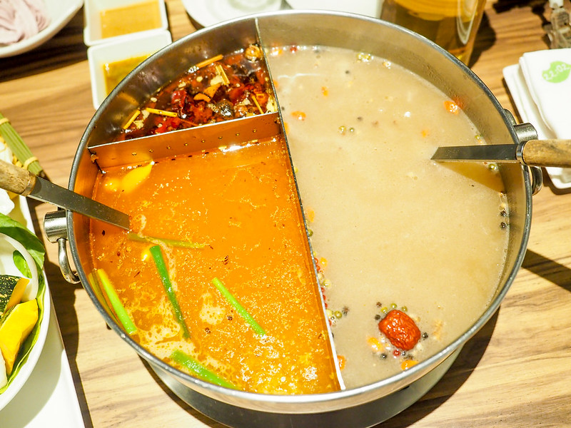 PC051453