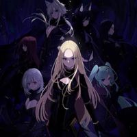 雑談(ゲーム、アニメ、ホロライブなど)