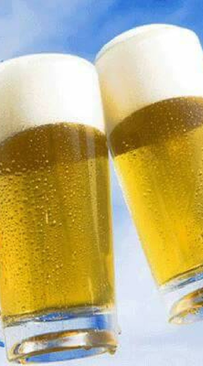 🍺八代酒倶楽部🍺