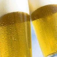 🍺八代酒倶楽部🍺