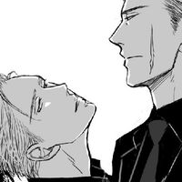 Yaoi Mayo แปลวาย เฉพาะกิจ