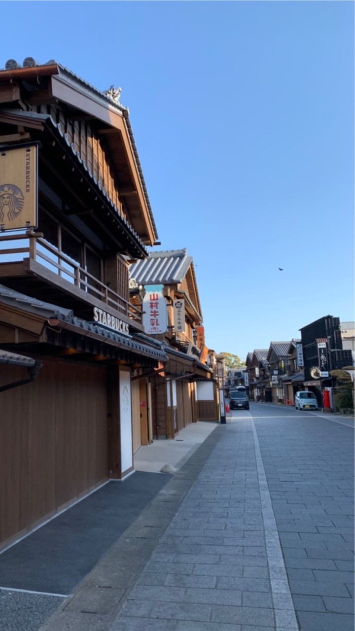 三重県集いの場@BBQ