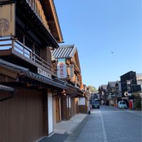 三重県集いの場@BBQ