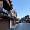三重県集いの場@BBQ