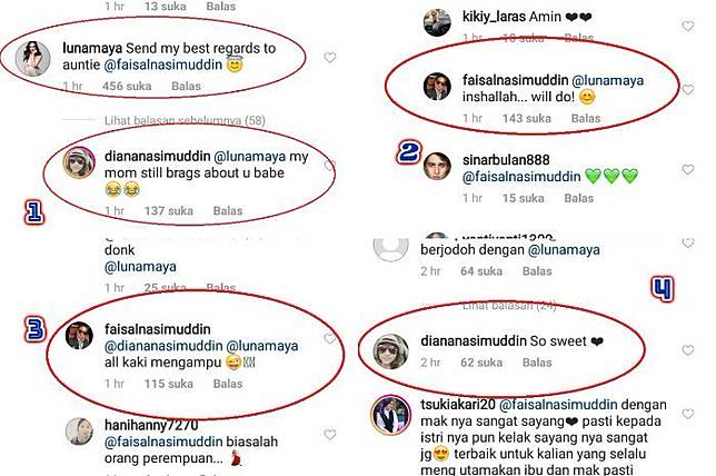 instagram/faisalnasimuddin