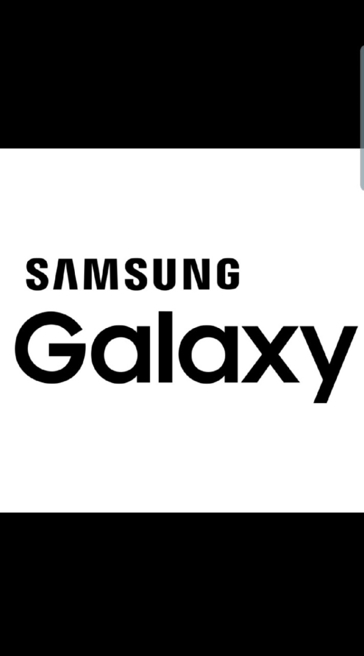 Samsung Galaxy user TH