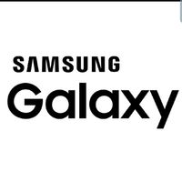 Samsung Galaxy user TH