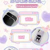 อัพเดตเคสมือถือราคาส่งเสือป่า