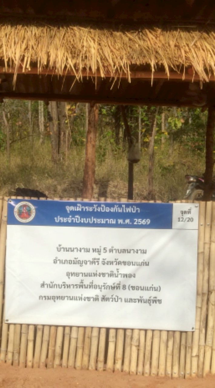 นพ 12/20