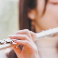 🎶 TikTok用ちちぶ便り💌