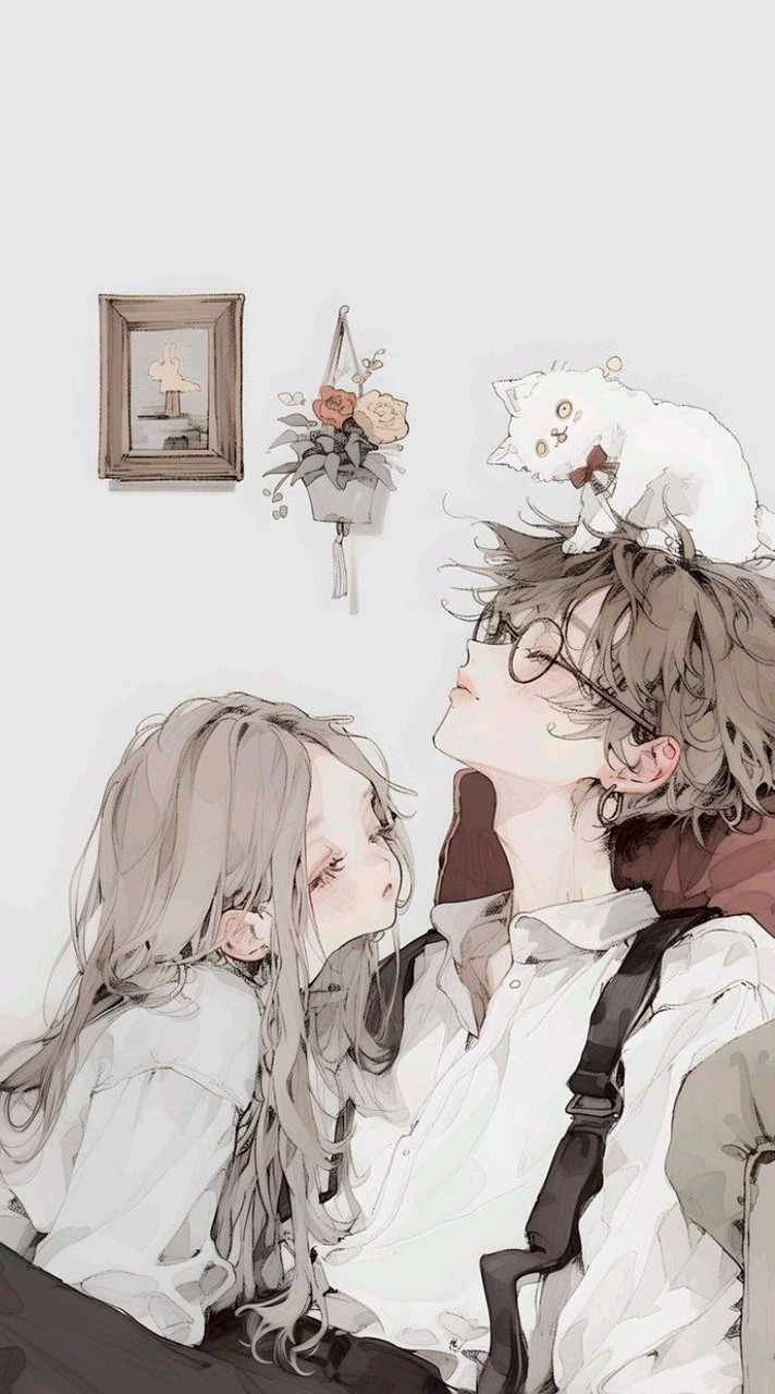 家族ごっこしよ！恋愛◯