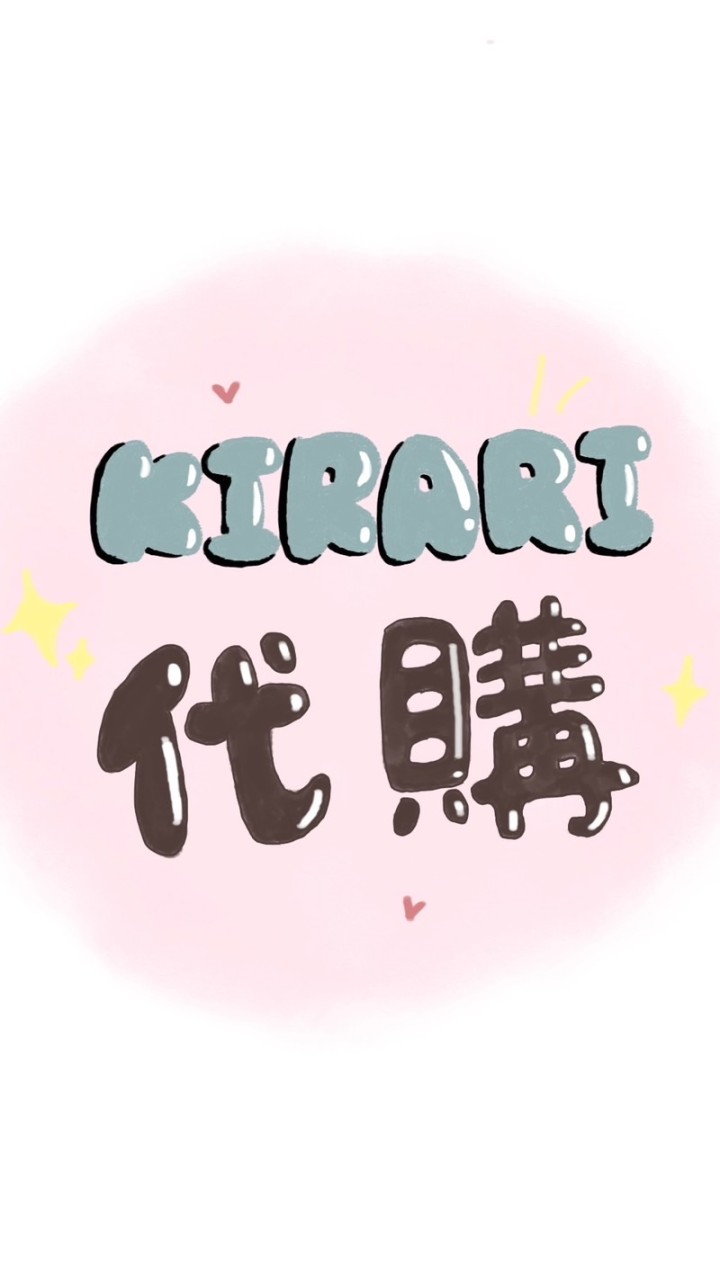&TEAM✨KIRARI進度群