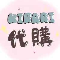 &TEAM✨KIRARI進度群