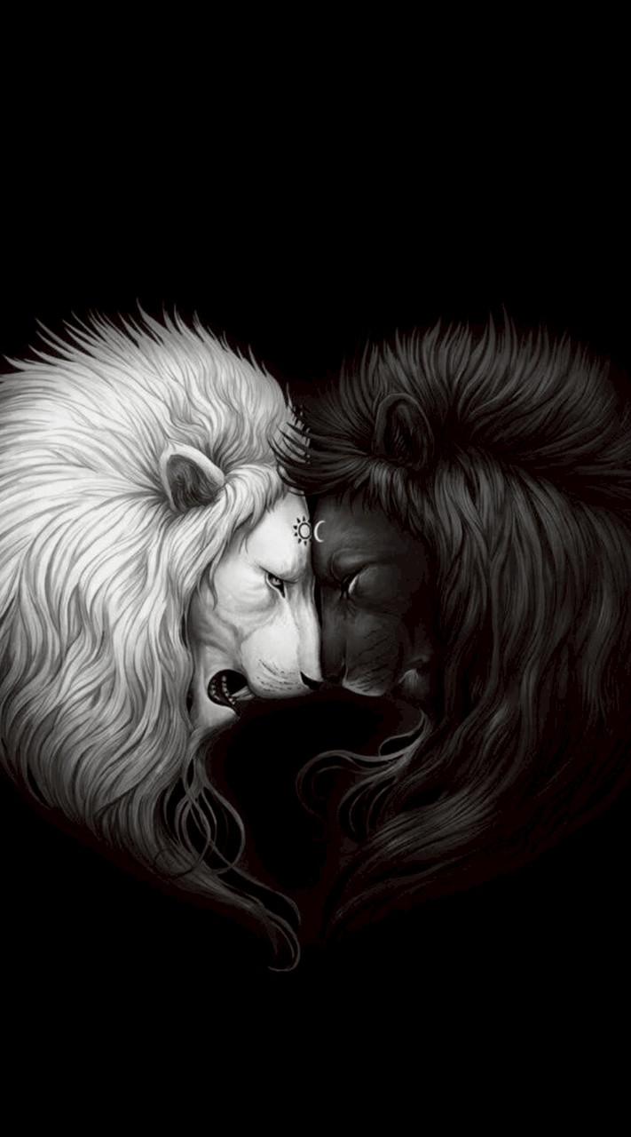 獅子雄FX自動売買