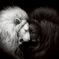 獅子雄FX自動売買