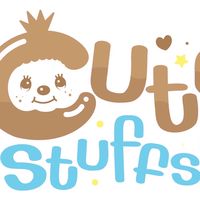 Cutestuffs89