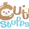 Cutestuffs89