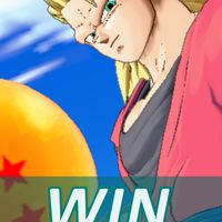 『🔰初心者歓迎！』︎🌟ゲキシンスクアドラの募集雑談部屋！