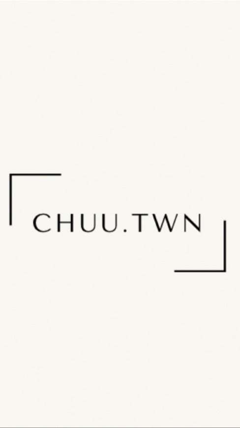 竹的代購什麼都買