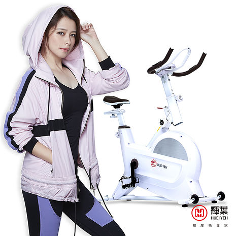 預計 10/2-10/9 陸續出貨