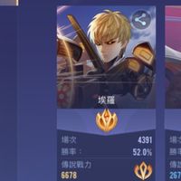 陳辰傳說群一起陪伴你們長大