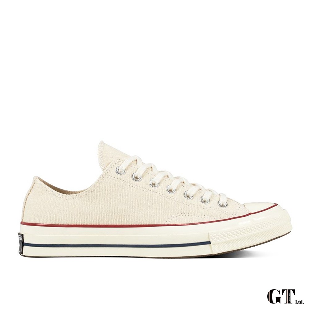 ⭐️Converse全系列#GTCC1⚠️此商品需要調貨，若遇缺貨需取消訂單 還請買家配合包涵，萬分感謝。⚠️購買須知(1)本賣場皆為正品、正版、真品之商品，絕無仿冒。(2)運動休閒品牌非精品類，難免