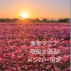 雑草挽歌〜激辛マニア〜