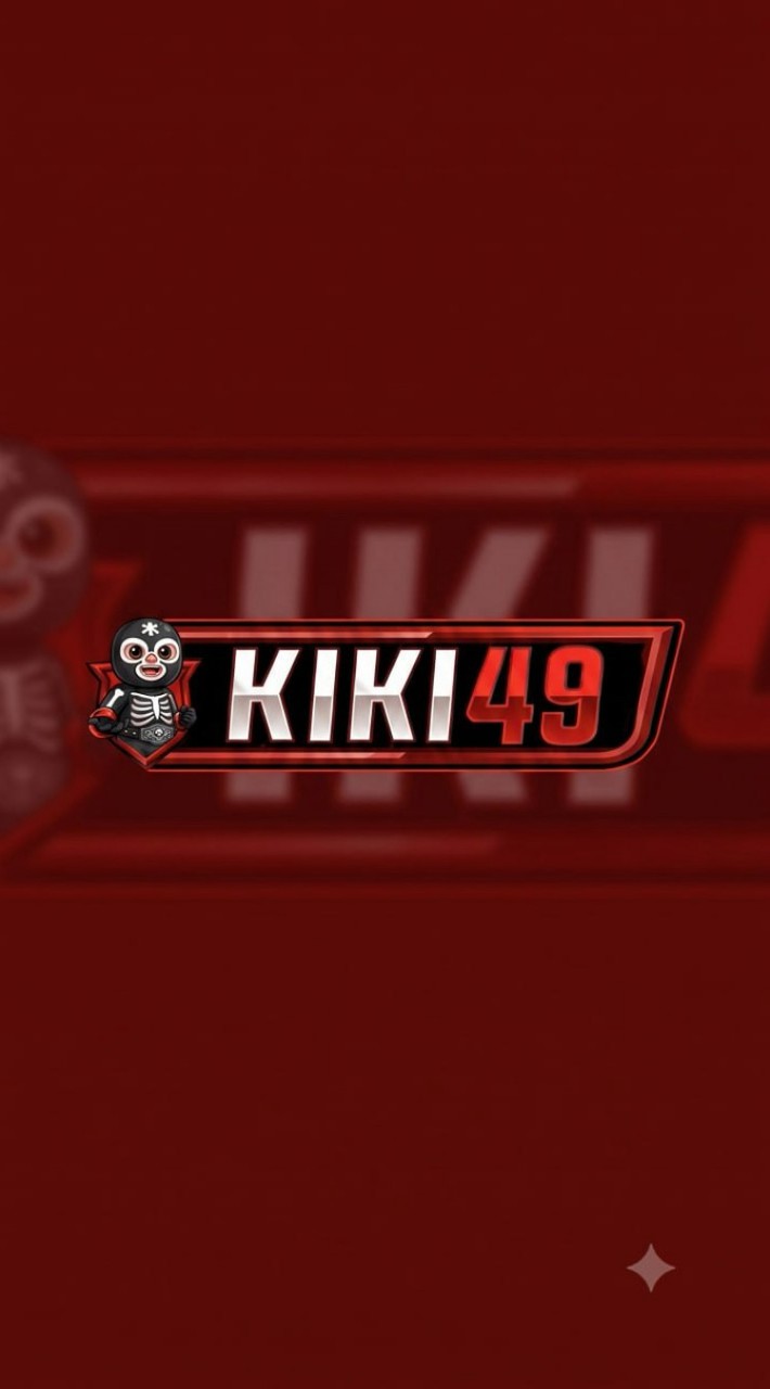 KIKI49