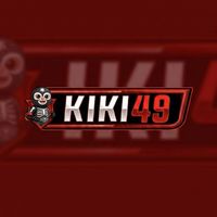 KIKI49