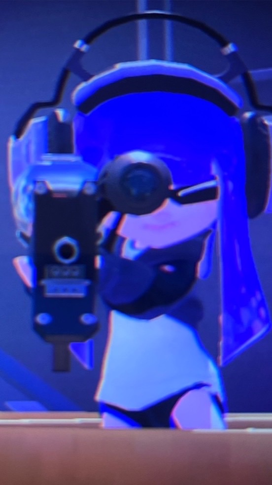 みんなで話そう！人は少ないけど来てくれるとうれぴい