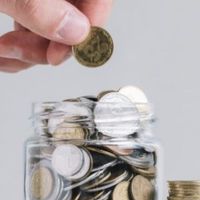當沖波段存股討論