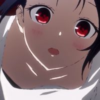かぐや様は告らせたい