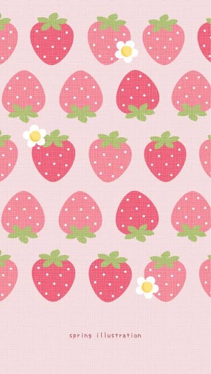🍓新品の子供服・子供用品 お譲り＆募集
