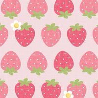🍓新品の子供服・子供用品 お譲り＆募集
