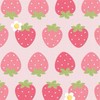 🍓新品の子供服・子供用品 お譲り＆募集