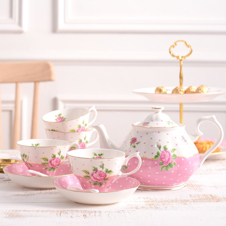 下午茶.派對.結婚送禮.生日送禮