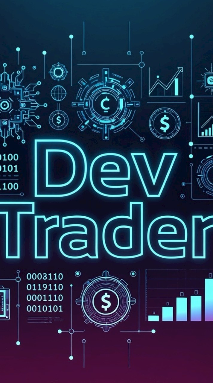 Devs Trader