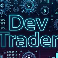 Devs Trader