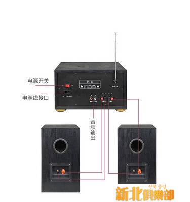 咨詢商品可以加客服的line：bkl1212