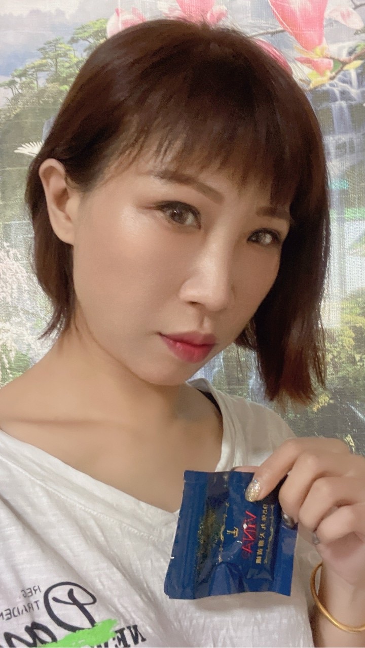 品璇🍒購物平台